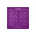 LickiMat Buddy Purple.jpg