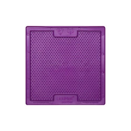 LickiMat Soother Purple.jpg