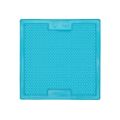 LM Soother Turquoise (2).jpg