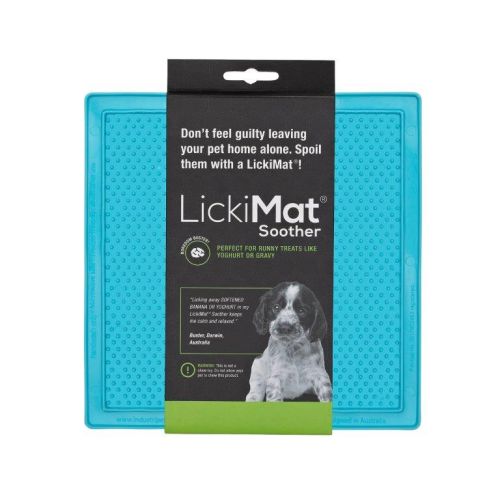 LM Soother Turquoise.jpg