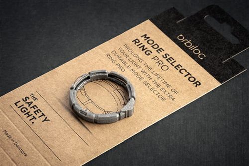 Orbiloc_MSR_Pro_600x400.jpg