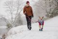 Web-P15302-Polar-Trex-Obsidian-Black-East-Coast-91.jpg