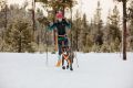 Web-P15302-Polar-Trex-Obsidian-Black-Juniper-Skiing-53.jpg