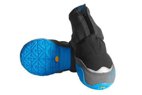 Web-15302-Polar-Trex-Obsidian-Black-Pair.jpg
