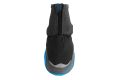 Web-15302-Polar-Trex-Obsidian-Black-Single.jpg
