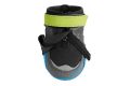 Web-15302-Polar-Trex-Obsidian-Black-Unzipped.jpg