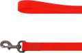 619dJ8mAH8L._AC_SL1500_.jpg