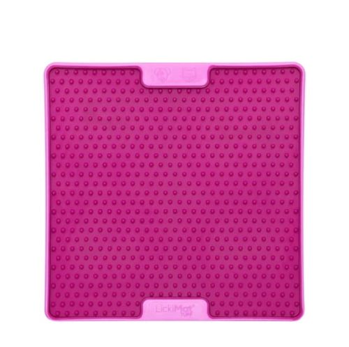 soother_pro_pink.jpg