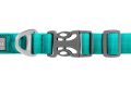 Web-2545-Front-Range-Collar-Aurora-Teal-Buckle-Studio.jpg