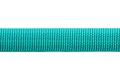 Web-2545-Front-Range-Collar-Aurora-Teal-Texture-Studio.jpg