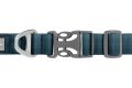 Web-2545-Front-Range-Collar-Blue-Moon-Buckle-Studio.jpg
