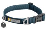 RUFFWEAR obroża Front Range ( niebieska ) Blue Moon