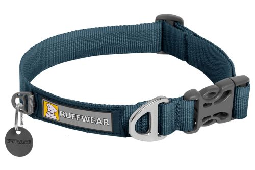 Web-2545-Front-Range-Collar-Blue-Moon-SMALL.jpg
