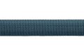 Web-2545-Front-Range-Collar-Blue-Moon-Texture-Studio.jpg