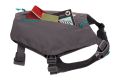 Web JPG-3035-Switchbak-Harness-Granite-Gray-Side-Open-Studio.jpg