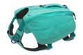 Web-5060-Front-Range-Day-Pack-Aurora-Teal-Left-Studio.jpg