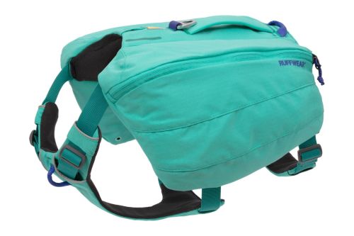 Web-5060-Front-Range-Day-Pack-Aurora-Teal-Left-Studio.jpg