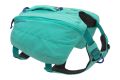 Web-5060-Front-Range-Day-Pack-Aurora-Teal-Right-Studio.jpg