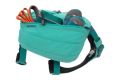 Web-5060-Front-Range-Day-Pack-Aurora-Teal-Side-Open-Studio.jpg