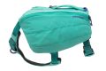 Web-5060-Front-Range-Day-Pack-Aurora-Teal-Side-Studio.jpg