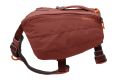 Web-5060-Front-Range-Day-Pack-Red-Clay-Side-Studio.jpg