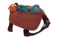 Web-5060-Front-Range-Day-Pack-Red-Clay-Side-Open-Studio.jpg