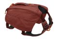 Web-5060-Front-Range-Day-Pack-Red-Clay-Right-REV.jpg