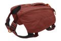Web-5060-Front-Range-Day-Pack-Red-Clay-Left-REV.jpg