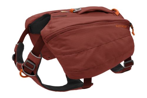 Web-5060-Front-Range-Day-Pack-Red-Clay-Left-REV.jpg