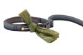 Web-40354-Roamer-Leash-Granite-Gray-Accessory-Loop.jpg