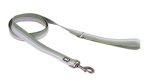 Hurtta smycz WEEKEND WARRIOR 180cm/30mm HEDGE