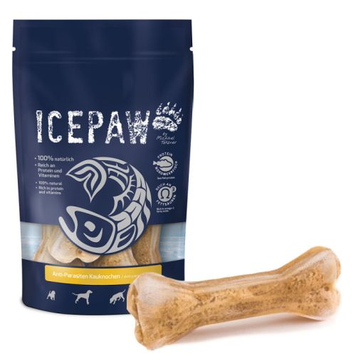 ICEPAW-Anti-Parasiten-Kauknochen-gryzaki-przeciw-pasozytom-4-szt-ok-250g_[1361]_1200.jpg