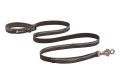 Web-40304-Flat-Out-Leash-Rocky-Mountains.jpg