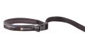 Web-40304-Flat-Out-Leash-Rocky-Mountains-Buckle-Handle.jpg