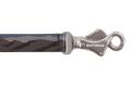 Web-40304-Flat-Out-Leash-Rocky-Mountains-Talon-Clip.jpg