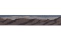 Web-40304-Flat-Out-Leash-Rocky-Mountains-Texture.jpg