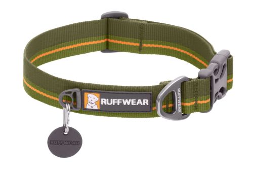 Web-25203-Flat-Out-Collar-Forest-Horizon.jpg