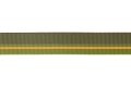Web-25203-Flat-Out-Collar-Forest-Horizon-Texture.jpg