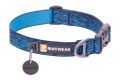 Web-25203-Flat-Out-Collar-Oceanic-Distortion.jpg