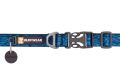 Web-25203-Flat-Out-Collar-Oceanic-Distortion-Buckle-Closed.jpg