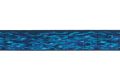 Web-25203-Flat-Out-Collar-Oceanic-Distortion-Texture.jpg