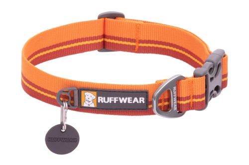 Web-25203-Flat-Out-Collar-Autumn-Horizon.jpg