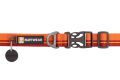 Web-25203-Flat-Out-Collar-Autumn-Horizon-Buckle-Closed.jpg