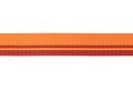 Web-25203-Flat-Out-Collar-Autumn-Horizon-Texture.jpg
