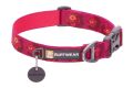Web JPG-25203-Flat-Out-Collar-Alpenglow-Burst.jpg