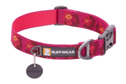 Web JPG-25203-Flat-Out-Collar-Alpenglow-Burst.jpg