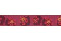 Web JPG-25203-Flat-Out-Collar-Alpenglow-Burst-Texture-Studio.jpg