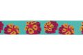 Web-25203-Flat-Out-Collar-Spring-Burst-Texture.jpg