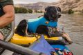 Web JPG-45103-Float-Coat-Deschutes-River-Print-207.jpg