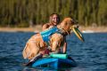 Web JPG-45103-Float-Coat-Elk-Lake-Buoy-Print-87.jpg